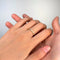 https://unsiecledebijoux.com/wp-content/uploads/2026/03/15544-scaled.jpg