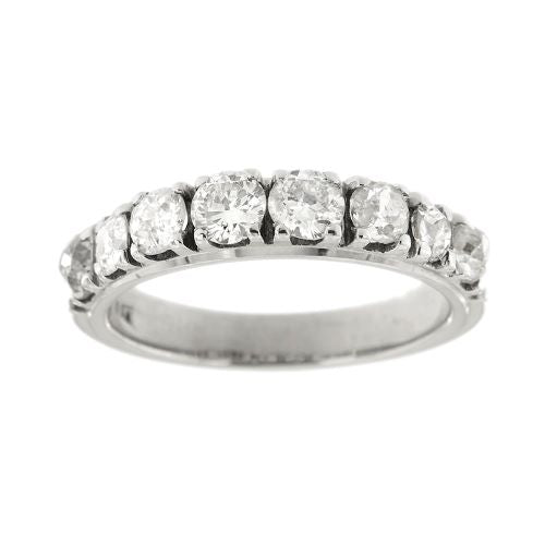 https://ledial.it/app/uploads/2024/06/25585-anello-oro-riviere-diamanti-50.jpg