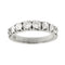 https://ledial.it/app/uploads/2024/06/25585-anello-oro-riviere-diamanti-50.jpg