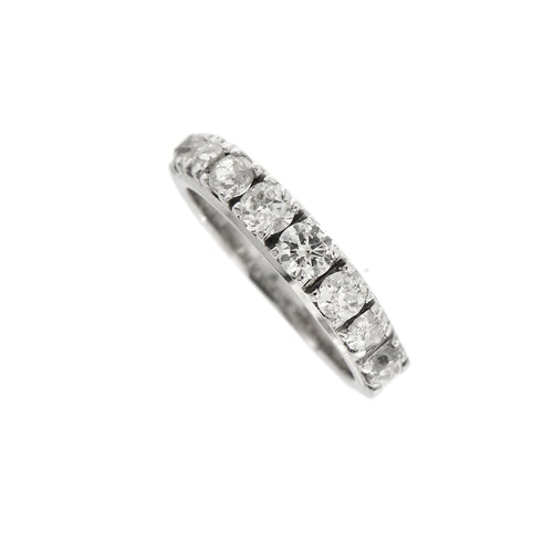 https://ledial.it/app/uploads/2024/06/25585-anello-oro-riviere-diamanti-15.jpg
