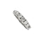 https://ledial.it/app/uploads/2024/06/25585-anello-oro-riviere-diamanti-15.jpg