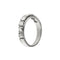 https://ledial.it/app/uploads/2024/06/25585-anello-oro-riviere-diamanti-11.jpg