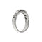 https://ledial.it/app/uploads/2024/06/25585-anello-oro-riviere-diamanti-12.jpg