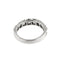 https://ledial.it/app/uploads/2024/06/25585-anello-oro-riviere-diamanti-13.jpg