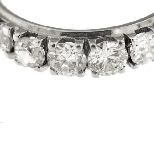 https://ledial.it/app/uploads/2024/06/25585-anello-oro-riviere-diamanti-14-2.jpg
