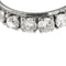 https://ledial.it/app/uploads/2024/06/25585-anello-oro-riviere-diamanti-14-2.jpg