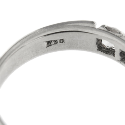https://ledial.it/app/uploads/2024/06/25585-anello-oro-riviere-diamanti-14-1.jpg