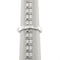 https://ledial.it/app/uploads/2024/06/25585-anello-oro-riviere-diamanti-39.jpg