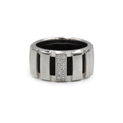 https://unsiecledebijoux.com/wp-content/uploads/2026/03/15286.jpg