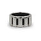 https://unsiecledebijoux.com/wp-content/uploads/2026/03/15283.jpg