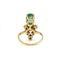 https://unsiecledebijoux.com/wp-content/uploads/2026/03/15251.jpg