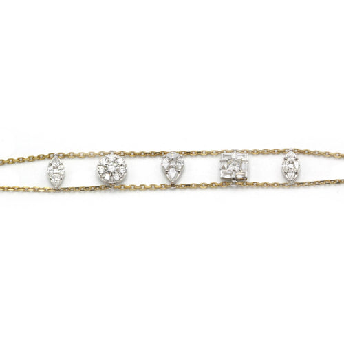 https://unsiecledebijoux.com/wp-content/uploads/2026/03/15242.jpg