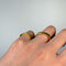 https://unsiecledebijoux.com/wp-content/uploads/2026/03/15538-scaled.jpg