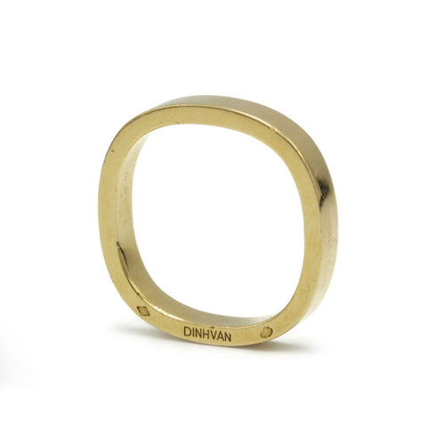 https://unsiecledebijoux.com/wp-content/uploads/2026/03/15233.jpg