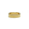 https://unsiecledebijoux.com/wp-content/uploads/2026/03/15234.jpg