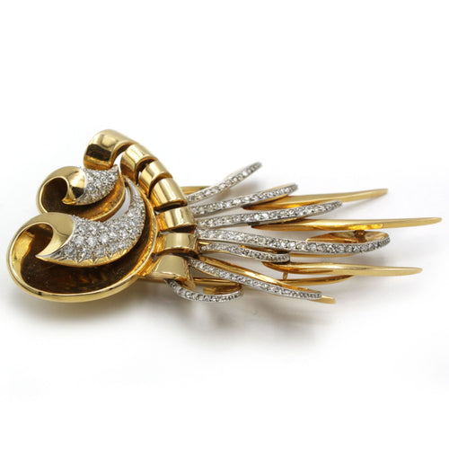 https://unsiecledebijoux.com/wp-content/uploads/2026/03/15228-scaled.jpg