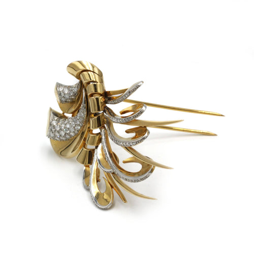https://unsiecledebijoux.com/wp-content/uploads/2026/03/15230.jpg