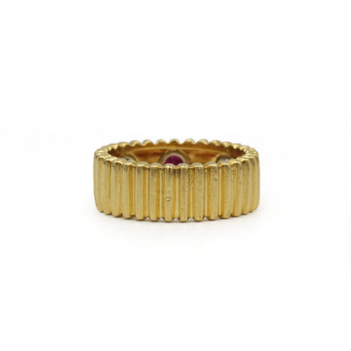 https://unsiecledebijoux.com/wp-content/uploads/2026/03/15311.jpg