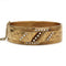 https://unsiecledebijoux.com/wp-content/uploads/2026/03/15192.jpg
