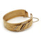https://unsiecledebijoux.com/wp-content/uploads/2026/03/15196.jpg
