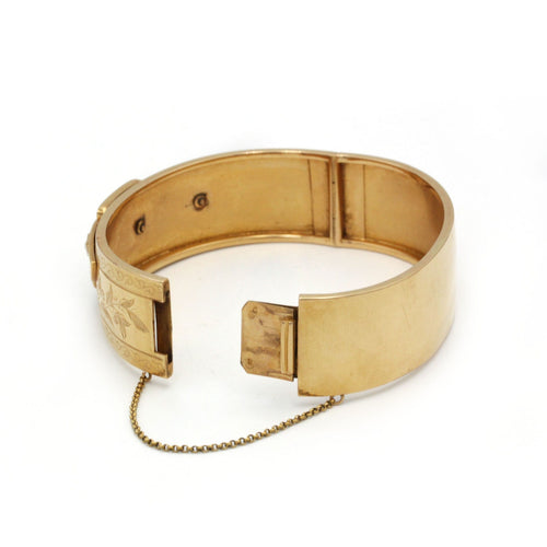 https://unsiecledebijoux.com/wp-content/uploads/2026/03/15195.jpg