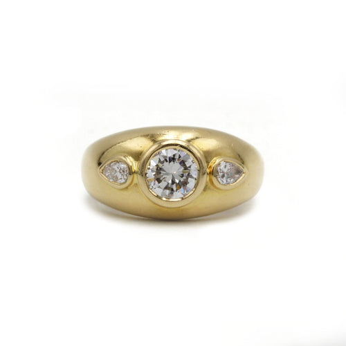 https://unsiecledebijoux.com/wp-content/uploads/2026/03/15188.jpg
