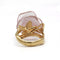 https://unsiecledebijoux.com/wp-content/uploads/2026/03/15183.jpg