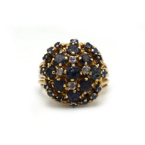 https://unsiecledebijoux.com/wp-content/uploads/2026/03/15216.jpg