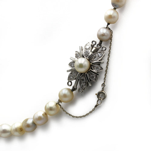 https://unsiecledebijoux.com/wp-content/uploads/2026/03/15169.jpg