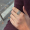 https://unsiecledebijoux.com/wp-content/uploads/2026/03/15300-scaled.jpg