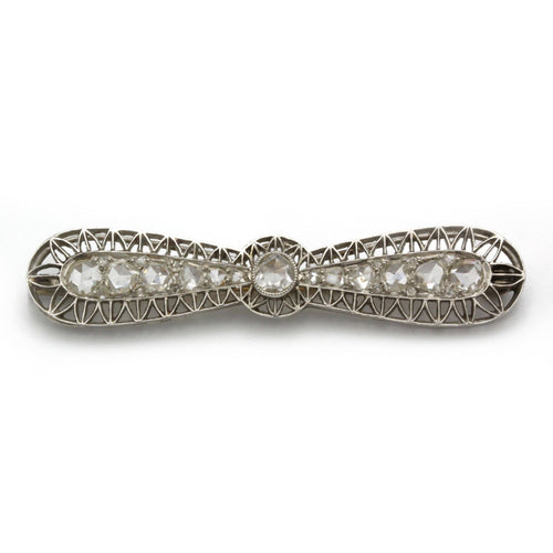 https://unsiecledebijoux.com/wp-content/uploads/2026/03/15153.jpg
