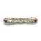 https://unsiecledebijoux.com/wp-content/uploads/2026/03/15156.jpg