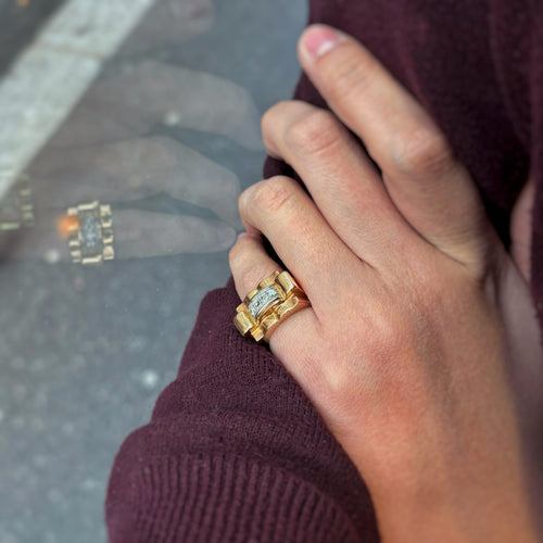 https://unsiecledebijoux.com/wp-content/uploads/2026/03/15301-scaled.jpg