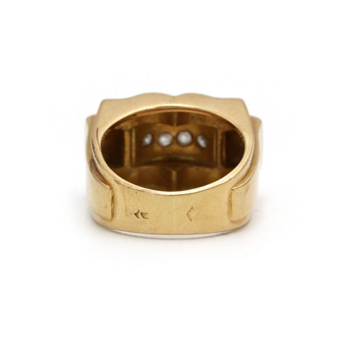 https://unsiecledebijoux.com/wp-content/uploads/2026/03/15167.jpg