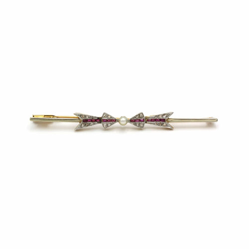 https://unsiecledebijoux.com/wp-content/uploads/2026/03/15096-scaled.jpg