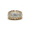https://unsiecledebijoux.com/wp-content/uploads/2026/03/15135.jpg