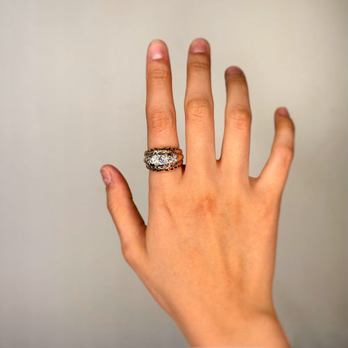 https://unsiecledebijoux.com/wp-content/uploads/2026/03/15481-scaled.jpg