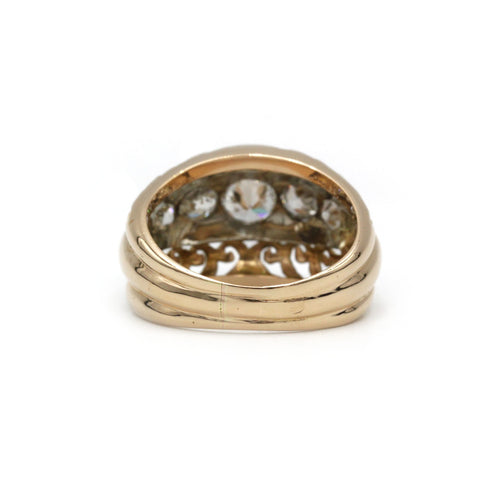 https://unsiecledebijoux.com/wp-content/uploads/2026/03/15136.jpg