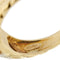 Bague Nimei - Bague en or jaune et or blanc 18 ct, perle et diamants 58 Facettes 33916