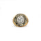 https://unsiecledebijoux.com/wp-content/uploads/2026/03/15042.jpg