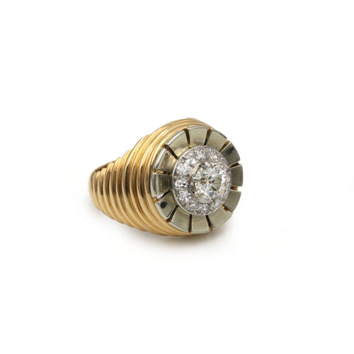 https://unsiecledebijoux.com/wp-content/uploads/2026/03/15044.jpg