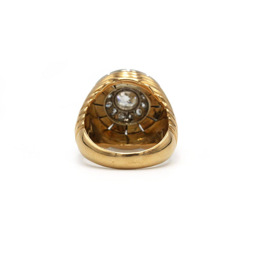 https://unsiecledebijoux.com/wp-content/uploads/2026/03/15043.jpg