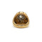 https://unsiecledebijoux.com/wp-content/uploads/2026/03/15043.jpg