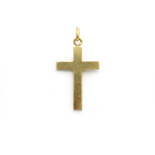 https://unsiecledebijoux.com/wp-content/uploads/2026/03/15078.jpg