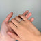 https://unsiecledebijoux.com/wp-content/uploads/2026/03/15122-scaled.jpg