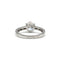https://unsiecledebijoux.com/wp-content/uploads/2026/03/15058.jpg