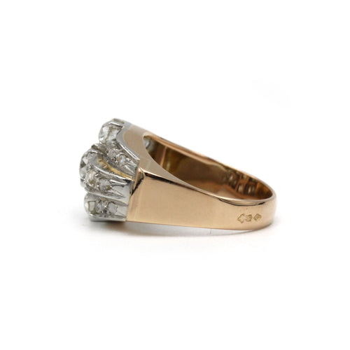 https://unsiecledebijoux.com/wp-content/uploads/2026/03/15033.jpg