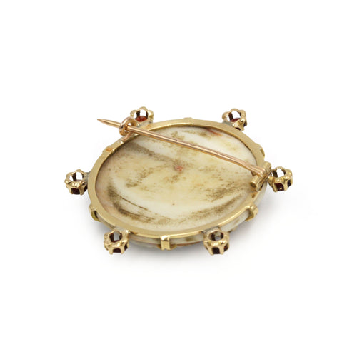 https://unsiecledebijoux.com/wp-content/uploads/2026/07/16282.jpg