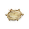 https://unsiecledebijoux.com/wp-content/uploads/2026/07/16282.jpg