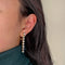 https://unsiecledebijoux.com/wp-content/uploads/2026/03/15125.jpg